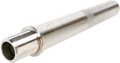 WSM Coupler Shaft - Yamaha 003-256