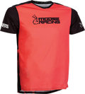 MOOSE RACING MTB Jersey - Red - XL 5020-0201