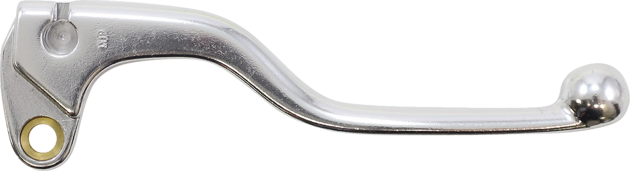 MOTION PRO Clutch Lever - T6 - Forged 14-9310