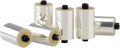 100% SVS Roll-Off Film - 6 Pack 51022-010-02