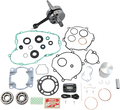 WISECO Engine Kit Performance PWR119-102