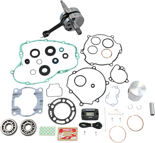 WISECO Engine Kit Performance PWR119-102