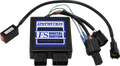 DYNATEK Programmable Ignition System - Honda DFS1-13P