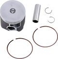 MOOSE RACING Piston Kit - 71.94 mm MSE24244B