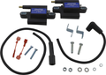 DYNATEK Coil Kit - Yamaha DCK7-7