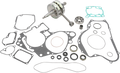 Hot Rods Crankshaft Kit CBK0074