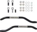 MOOSE RACING Radius Rod - Lower 45510