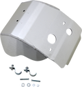 MOOSE RACING Skid Plate 492