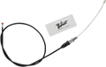 BARNETT Throttle Cable - Black 101-31-30012