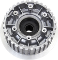 DRAG SPECIALTIES Clutch Hub 2011-2017 models  148421 OEM 3755411