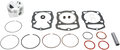 WISECO Piston Kit with Gaskets High-Performance PK1004