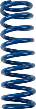 MOOSE RACING Shock Spring - 64/66 mm - 51 n/mm 1312-1007