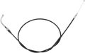 MOTION PRO Throttle Cable - Push - Honda 02-0465