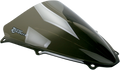 Zero Gravity Windscreen - Smoke - GSXR 600/750 20-110-02