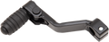 MOOSE RACING Shift Lever - Steel - Yamaha D07-4373B