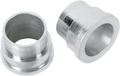 MOOSE RACING Wheel Spacer - Steel - Front 11-1087
