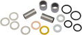 MOOSE RACING Swingarm Bearing Kit 28-1218