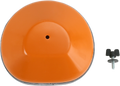TWIN AIR Airbox Cover - CRF450R 160102