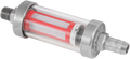 K & N Fuel Filter - 5/16" 81-0302