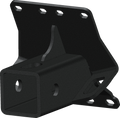 KFI PRODUCTS Hitch - Rear Receiver - 2" - Yamaha YXZ 101685