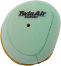 TWIN AIR Pre-Oiled Air Filter - CRF450 150219X