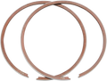 WISECO Ring Set Replacement 1909CD