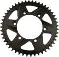 VORTEX F5 Rear Sprocket - 48-Tooth 438K-48