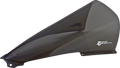 Zero Gravity Windscreen - Light Smoke 23-740-02
