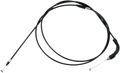 WSM Throttle Cable - Sea Doo 002-036-03