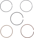 WISECO Ring Set Replacement 2992XG