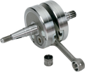 Hot Rods Crankshaft Assembly 4054