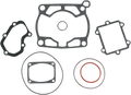MOOSE RACING Top End Gasket Kit 810569MSE