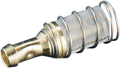 WSM In-Tank Filter 30265