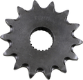 RENTHAL Sprocket - Front - Yamaha - 14-Tooth 468--520-14GP