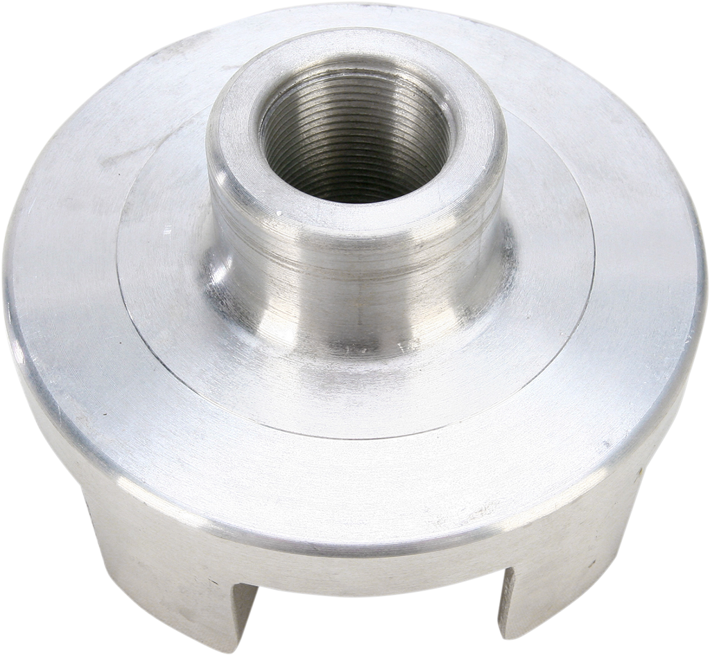 WSM Coupler - Power-Take-Off - Yamaha 003-223