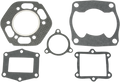 MOOSE RACING Top End Gasket Kit 810250MSE