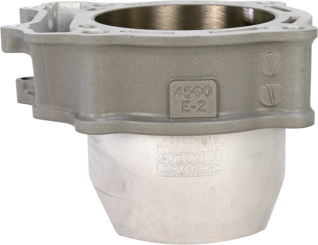 CYLINDER WORKS Cylinder - Standard ACTUALLY FOR STD BORE 40002