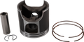 WSM Piston Assembly - Sea-Doo - +.5 mm 010-809-05PK
