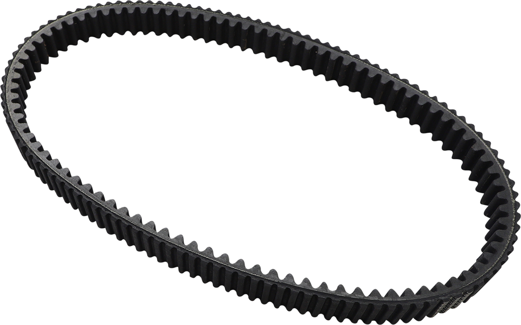 EPI Drive Belt WE265026