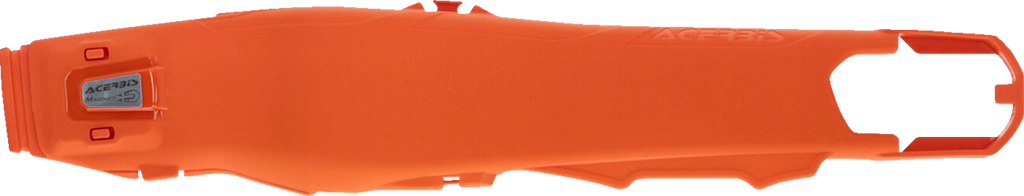 ACERBIS Swing Arm Guard - Orange 2936415226