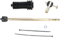 MOOSE RACING Tie-Rod Assembly Kit - Right Front Inner/Outer 51-1047-R