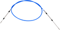 WSM Steering Cable - Kawasaki 002-042-03