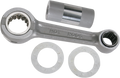 Hot Rods Connecting Rod 8140