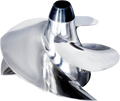 SOLAS Impeller - Concord - 13/18 - Sea Doo SK-CD-13/18