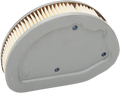 DRAG SPECIALTIES Air Filter E14-0307DS