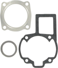 MOOSE RACING Top End Gasket Kit 810849MSE