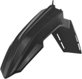ACERBIS Front Fender - Black 2686470001