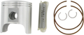 WISECO Piston - Standard High-Performance 2323M07800