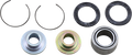 MOOSE RACING Shock Bearing Kit - Back Upper/Lower 29-5071