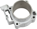CYLINDER WORKS Cylinder - Standard 10010